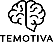Temotiva