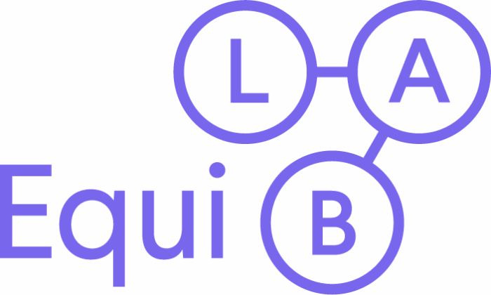 Equilab