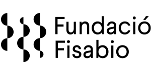 Fundació Fisabio Fundació Fisabio