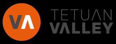 Tetuan Valley Tetuan Valley