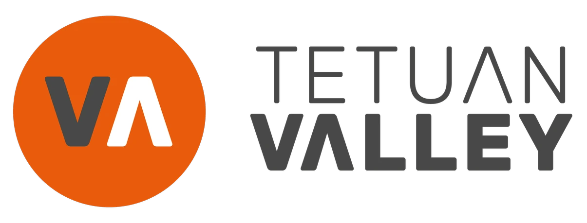 Tetuan Valley