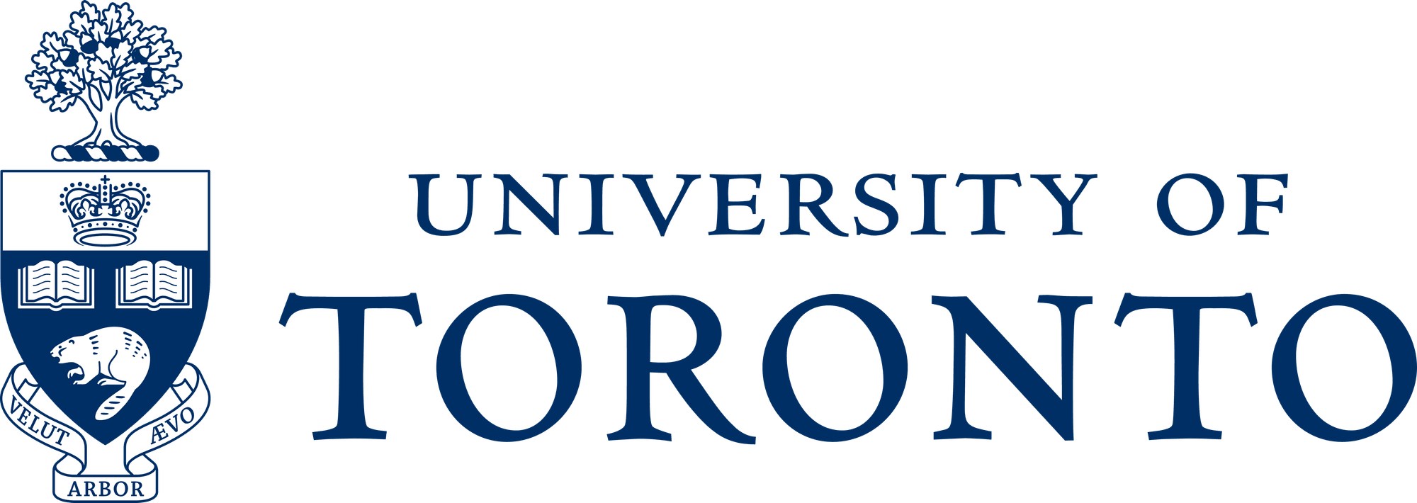 University of Toronto