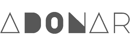 Adonar