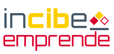 Incibe Emprende Incibe Emprende