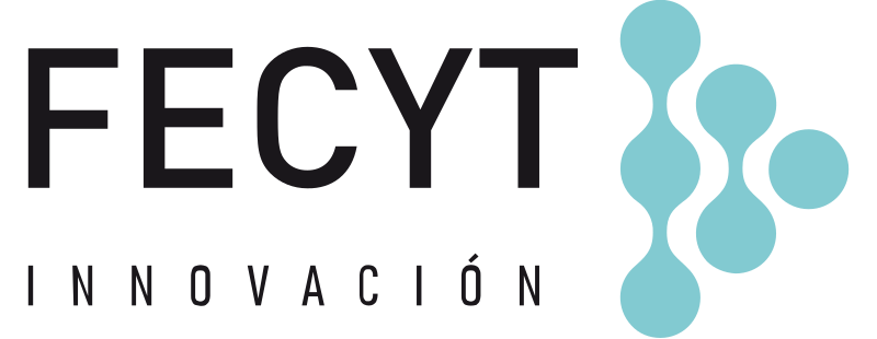 FECYT