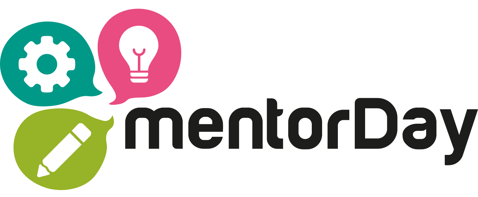 Mentor Day