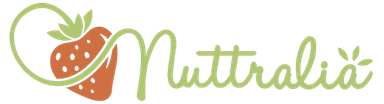 Nuttralia Nuttralia
