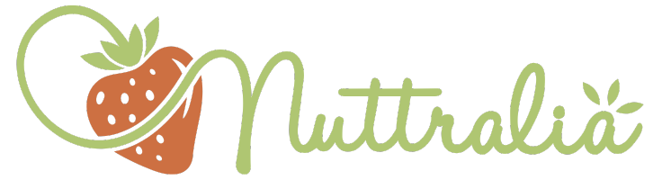 Nuttralia
