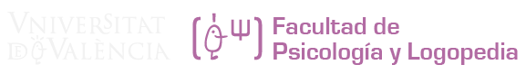 UV Psicología