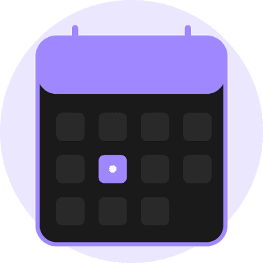 Calendario
