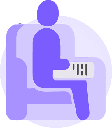 Ilustración terapia