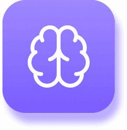 Psicología aplicada