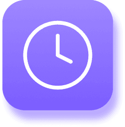 5 minutos al día