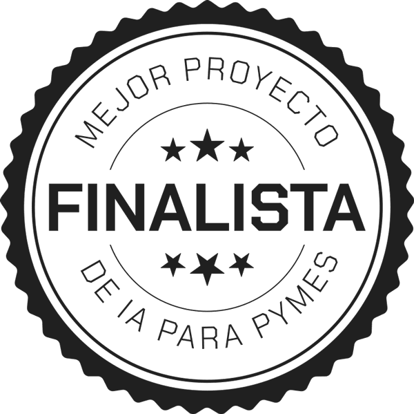 Finalistas Muy Pymes