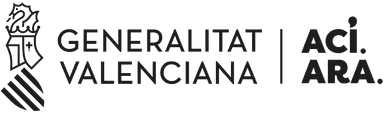 Generalitat Valenciana Generalitat Valenciana