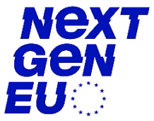 NextGenEU NextGenEU
