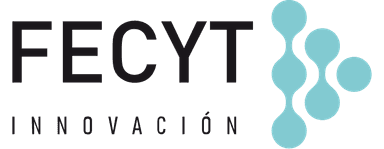 FECYT FECYT