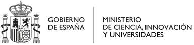 Ministerio de Ciencias Ministerio de Ciencias