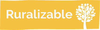 Ruralizable Ruralizable