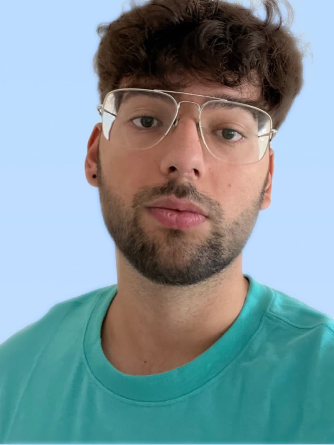 Migue Barroso Dueñas