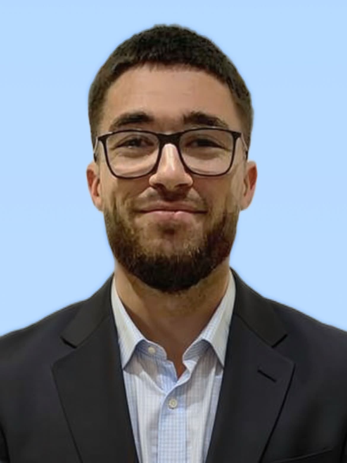 Miguel Angel Duque Calatayud