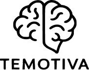 Temotiva
