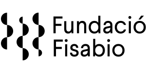 Fundació Fisabio