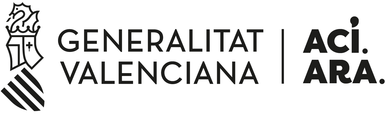 Generalitat Valenciana
