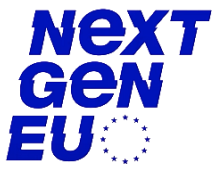 NextGenEU