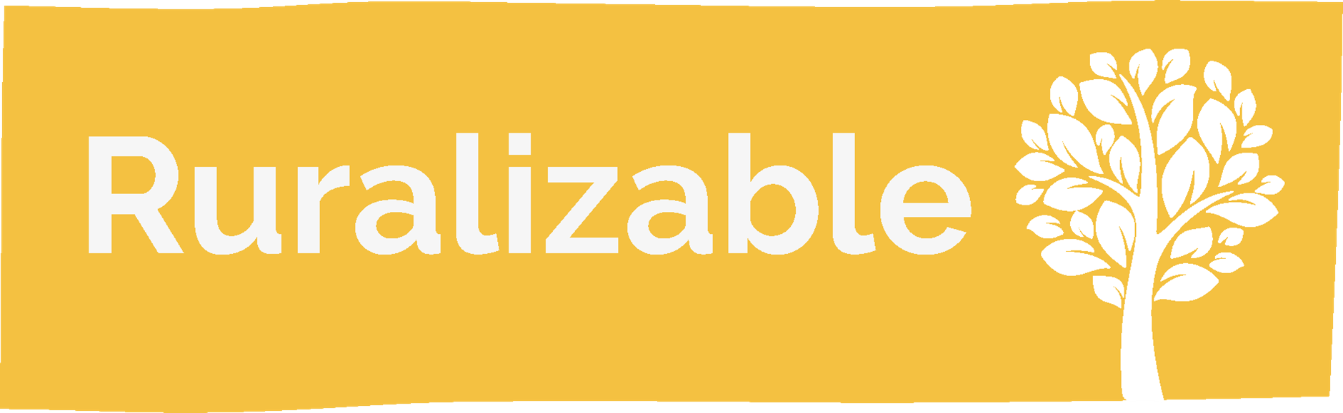 Ruralizable