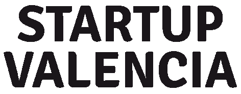 Startup Valencia